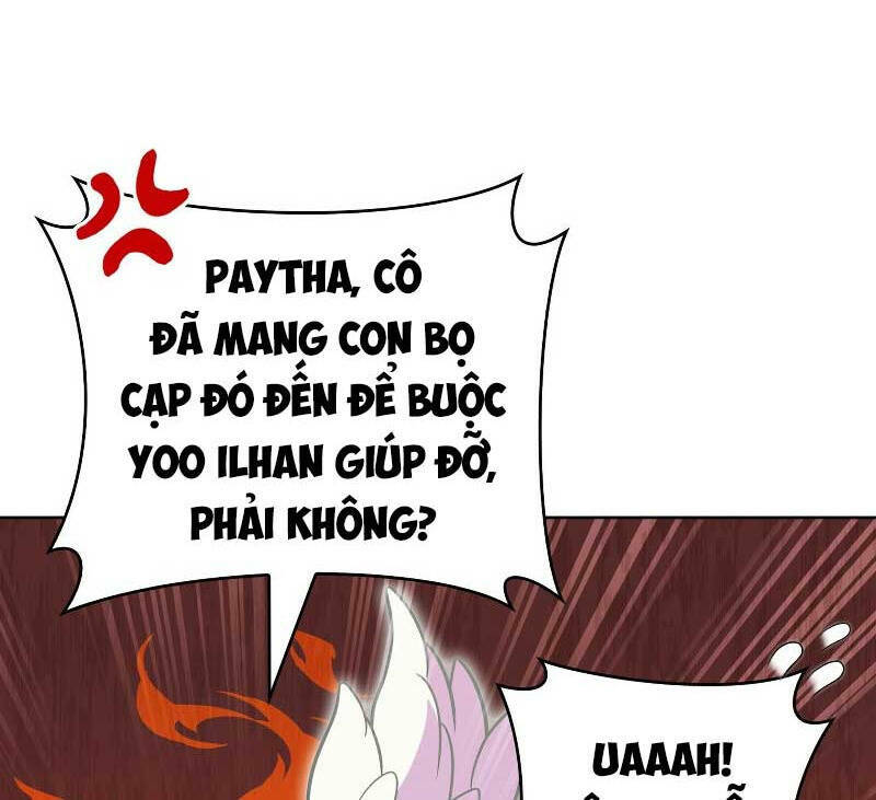 Trang 90