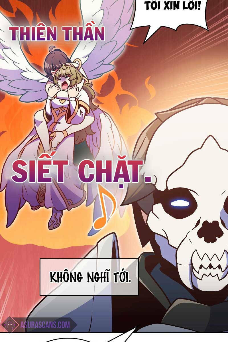 Trang 91