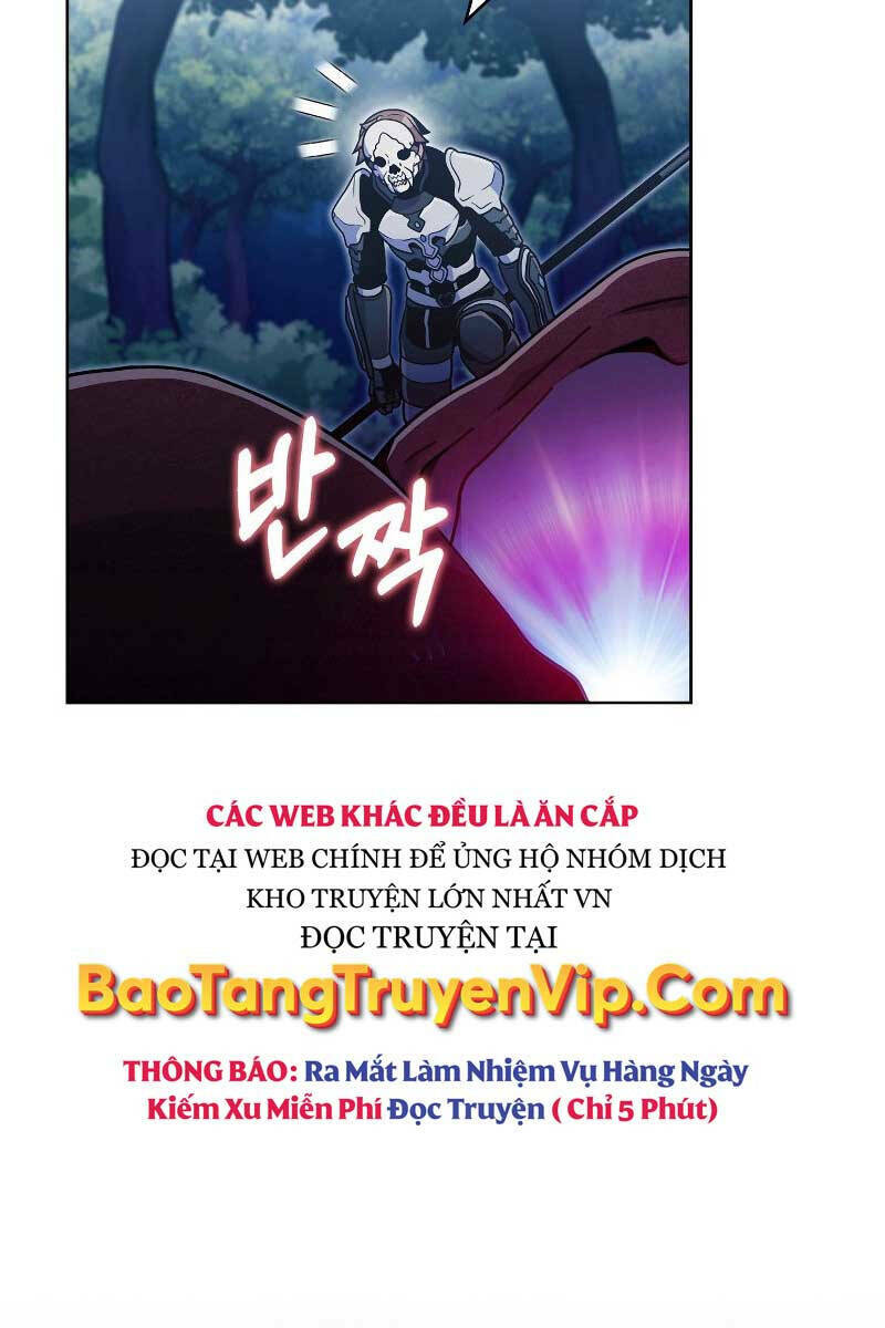 Trang 93