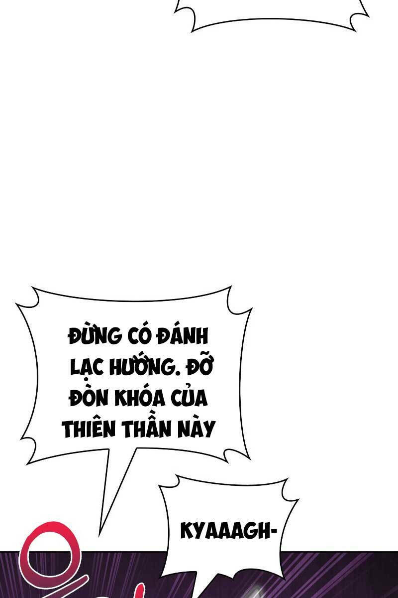 Trang 97