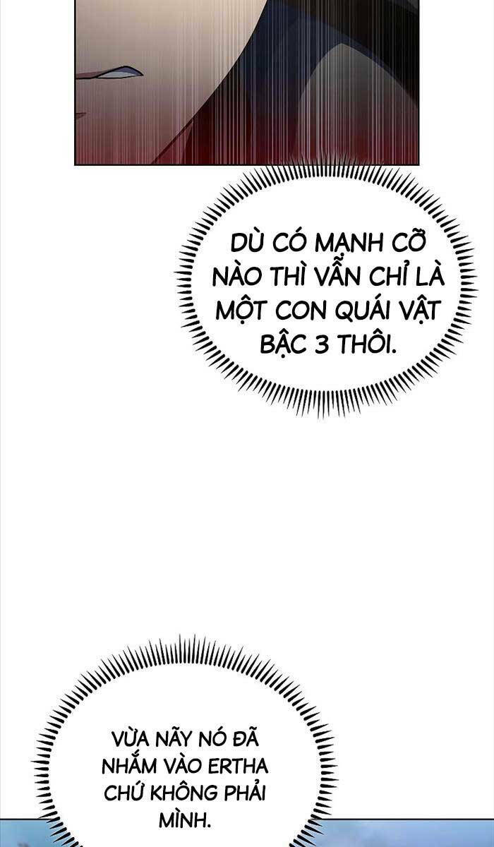 Trang 77