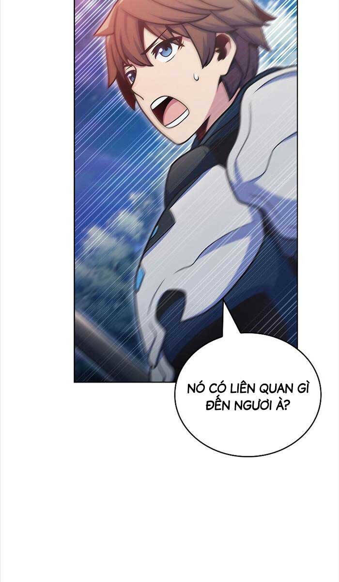 Trang 86