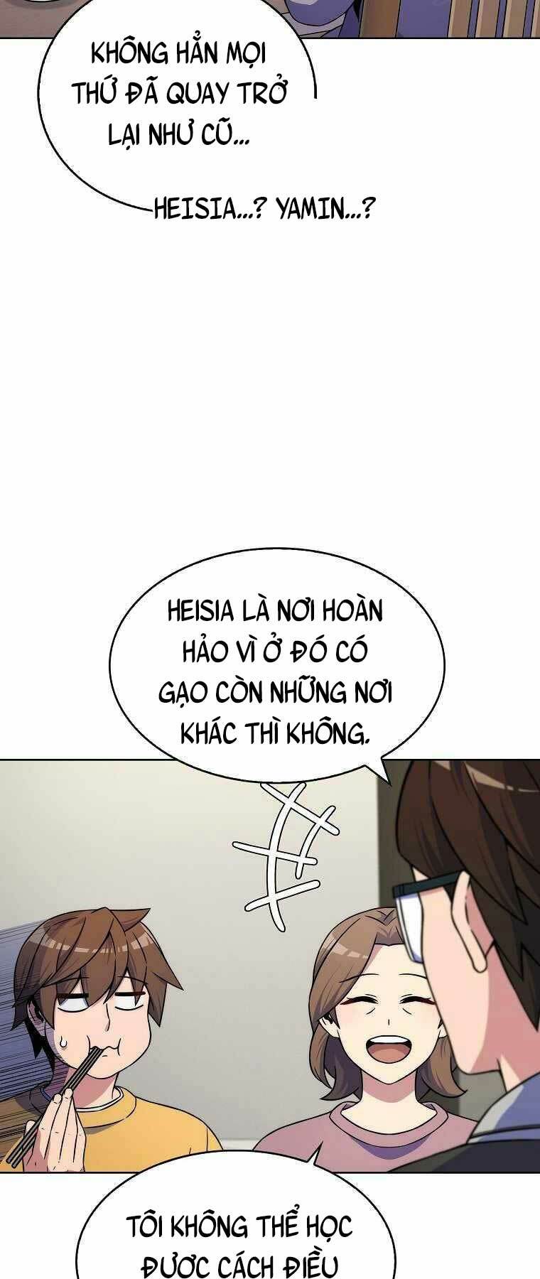 Trang 40