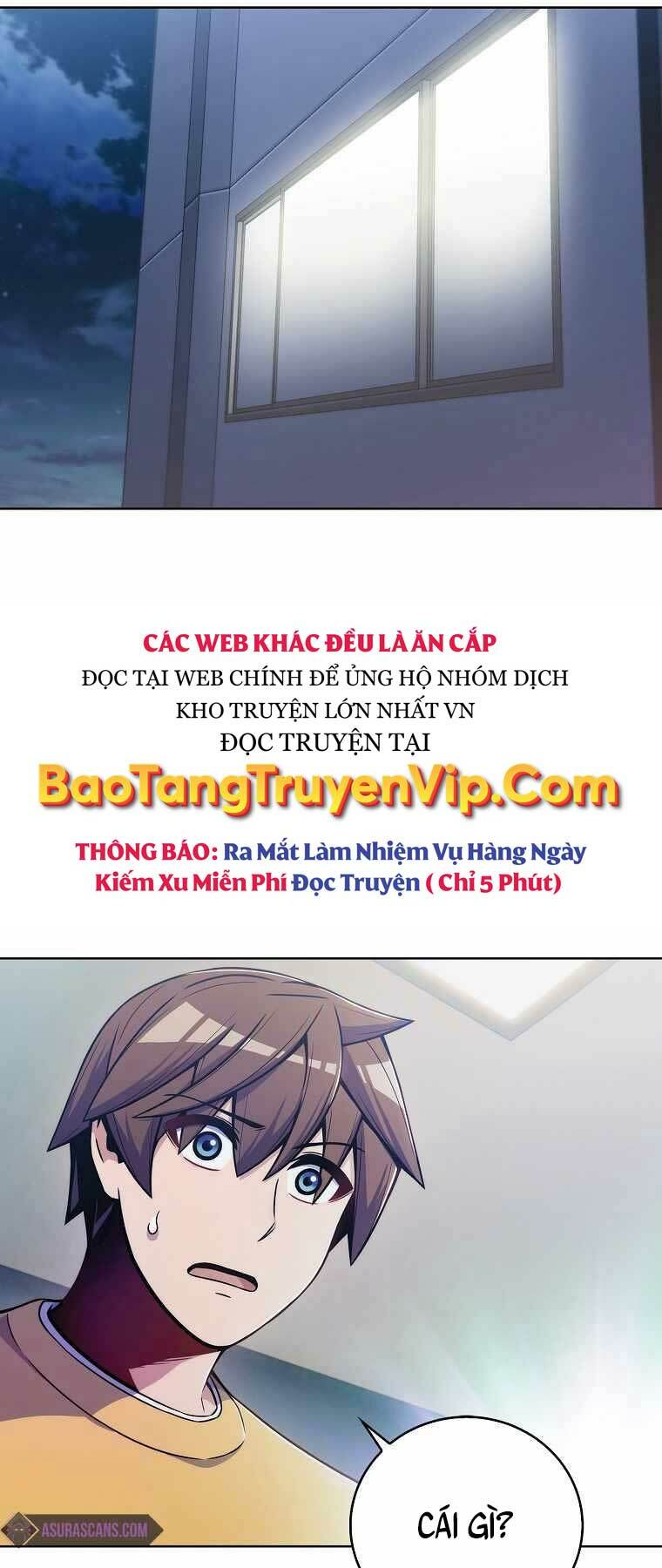Trang 59