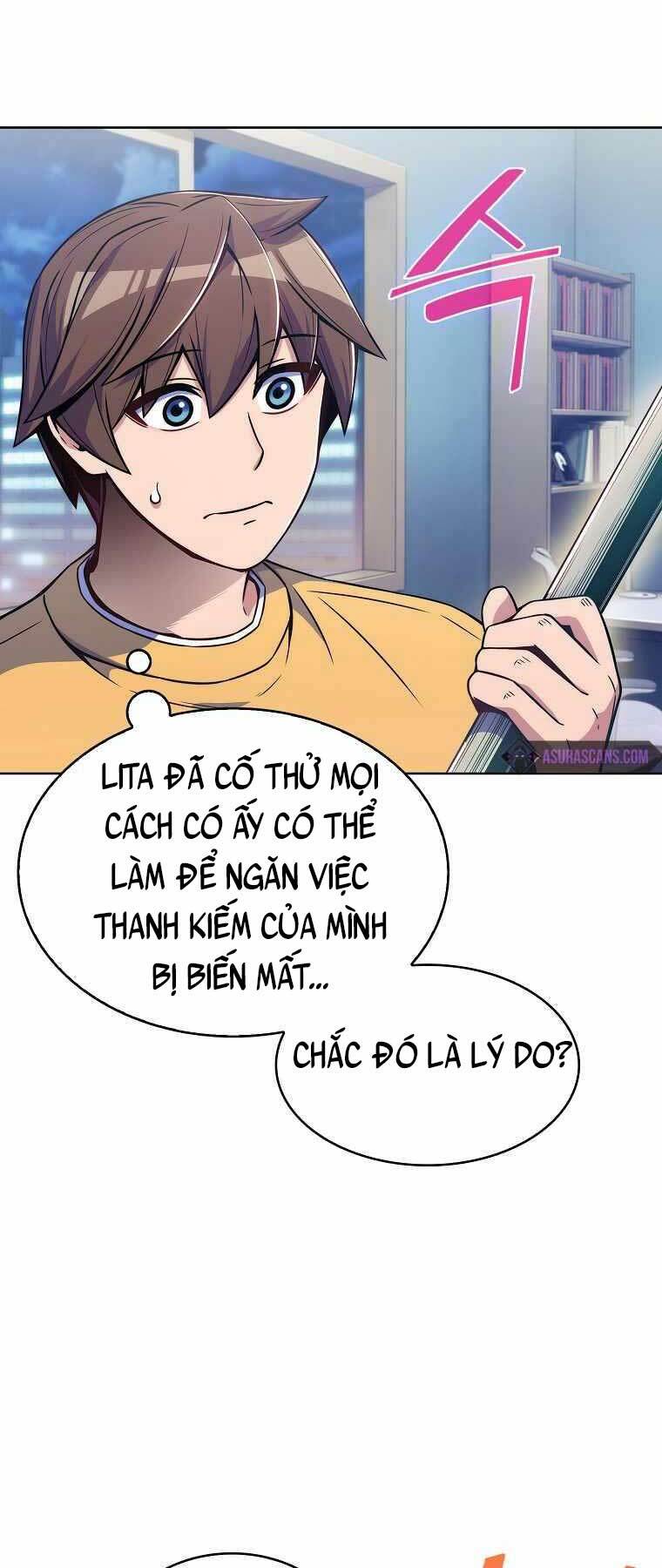 Trang 62