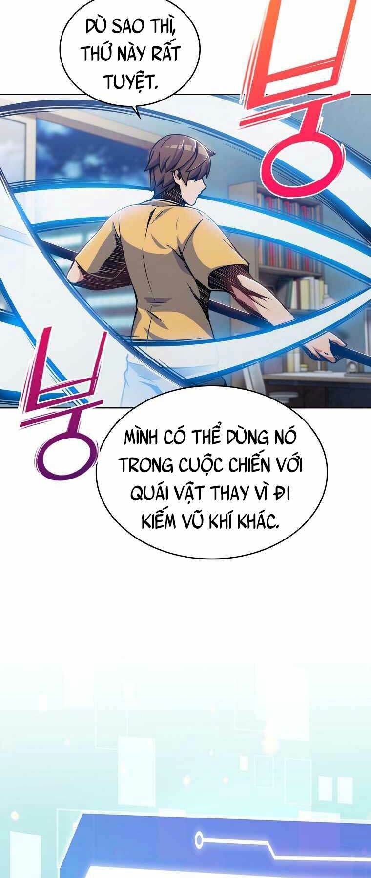 Trang 63