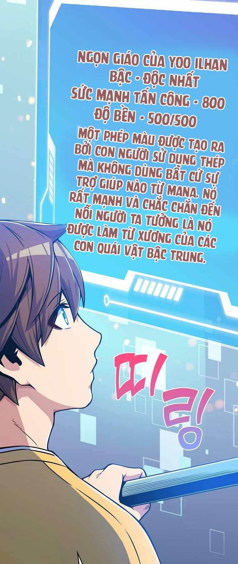 Trang 64