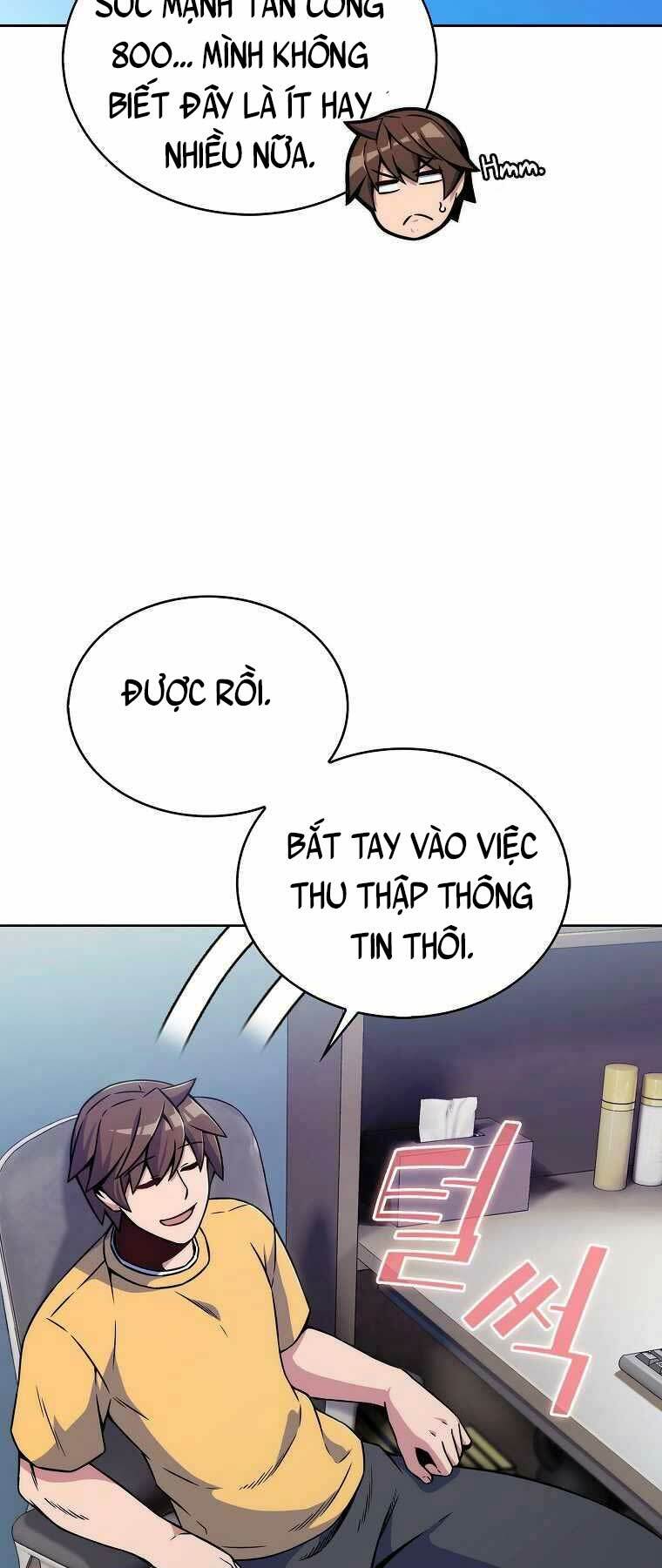Trang 66