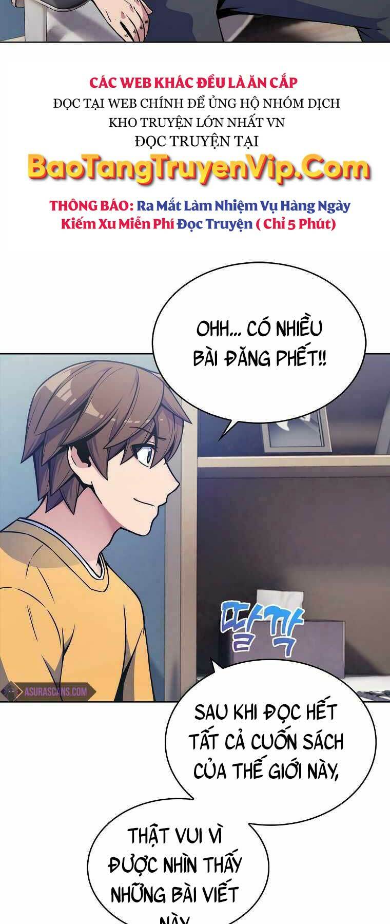 Trang 67