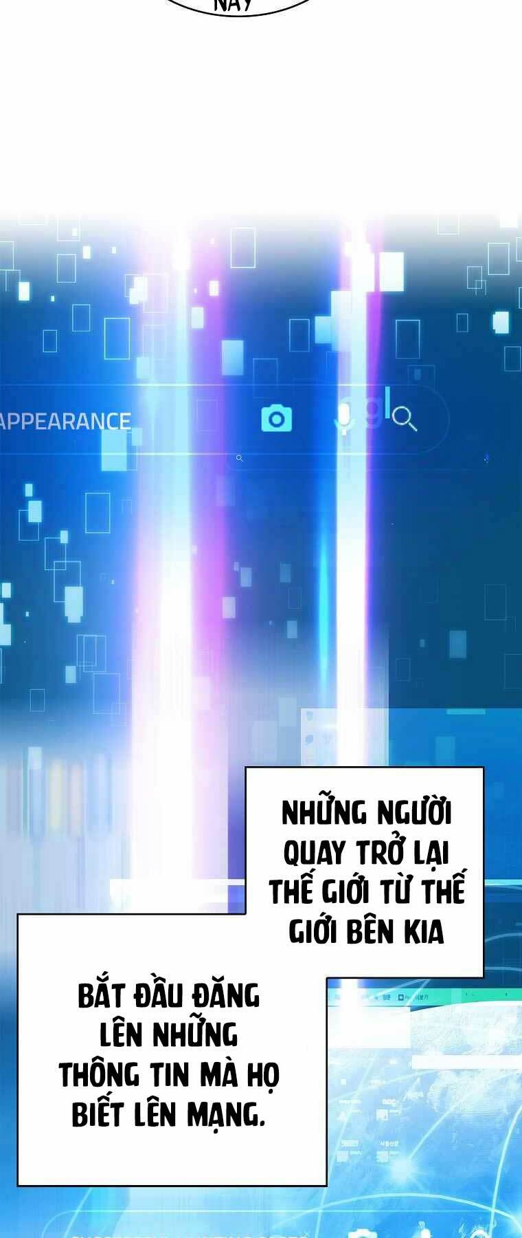Trang 68