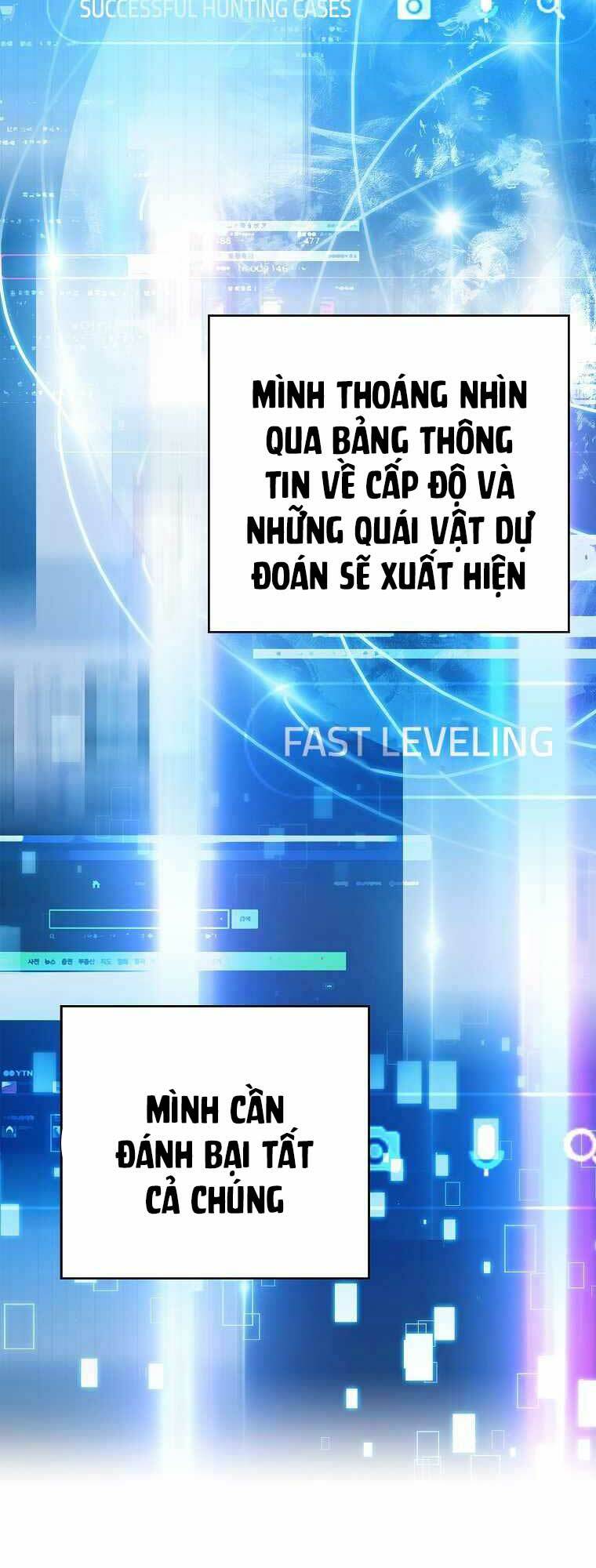 Trang 69