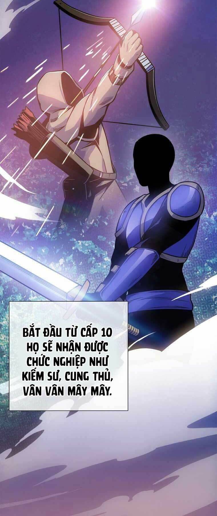 Trang 71