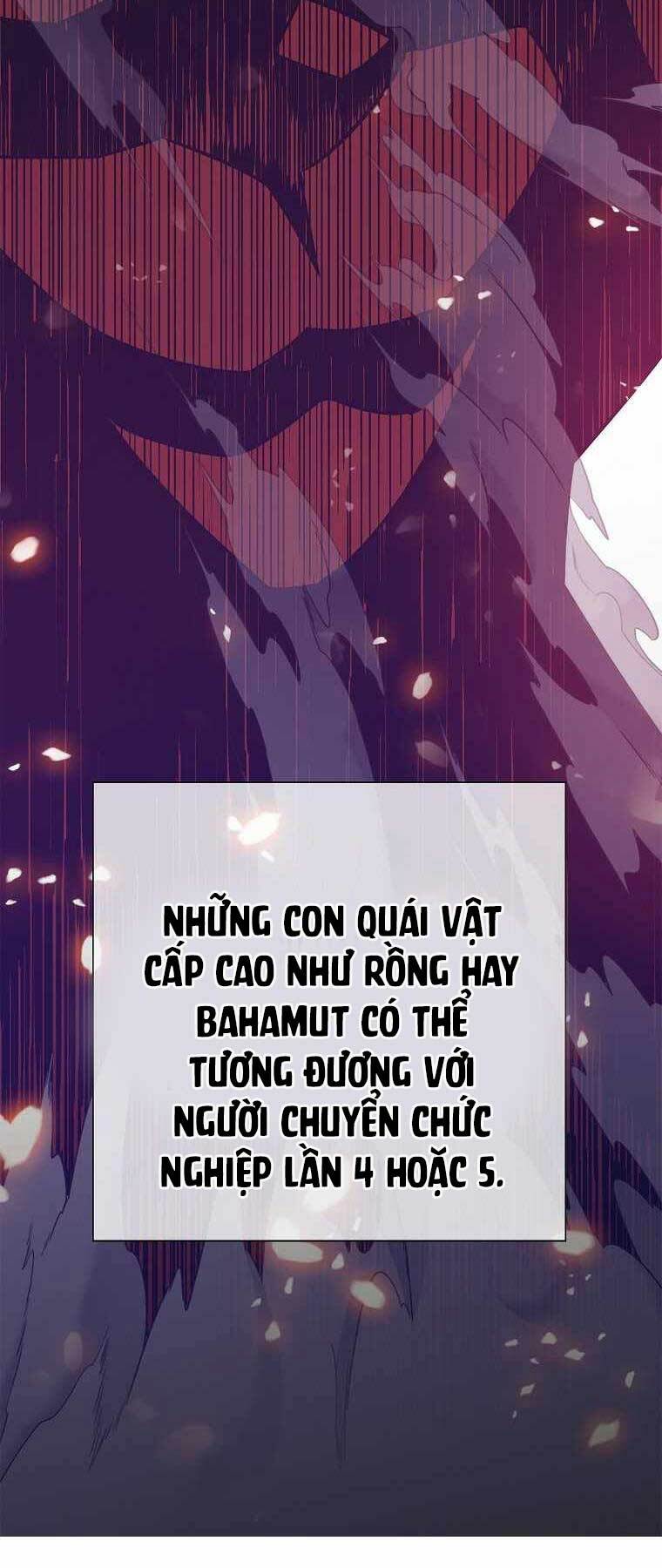 Trang 79
