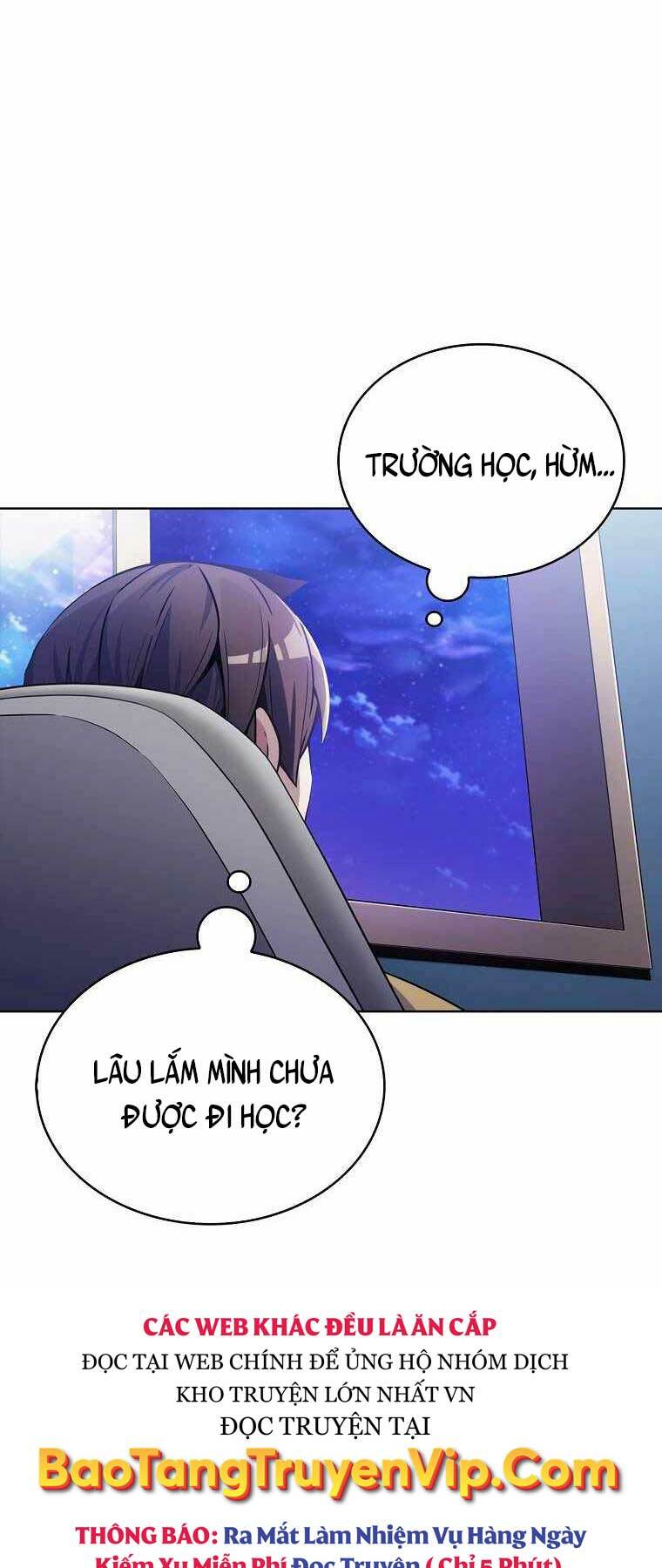 Trang 81