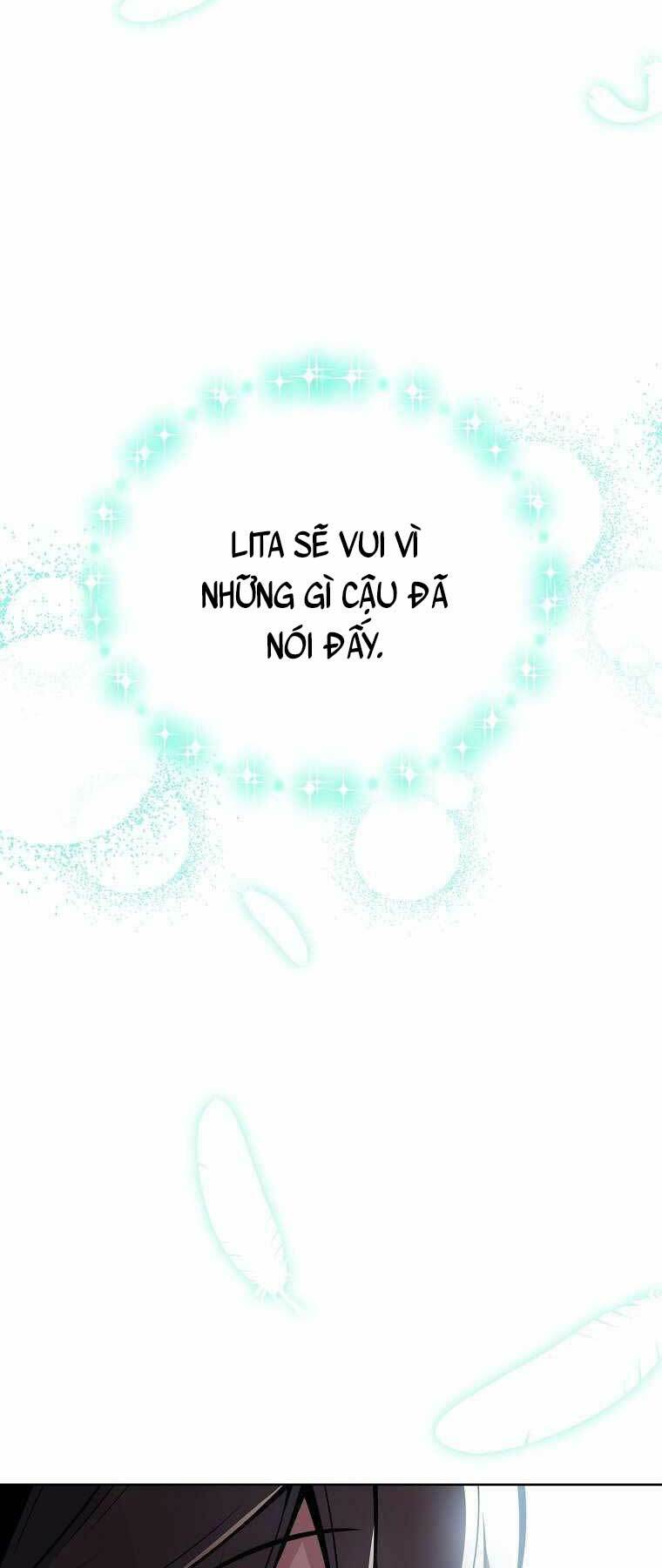 Trang 84