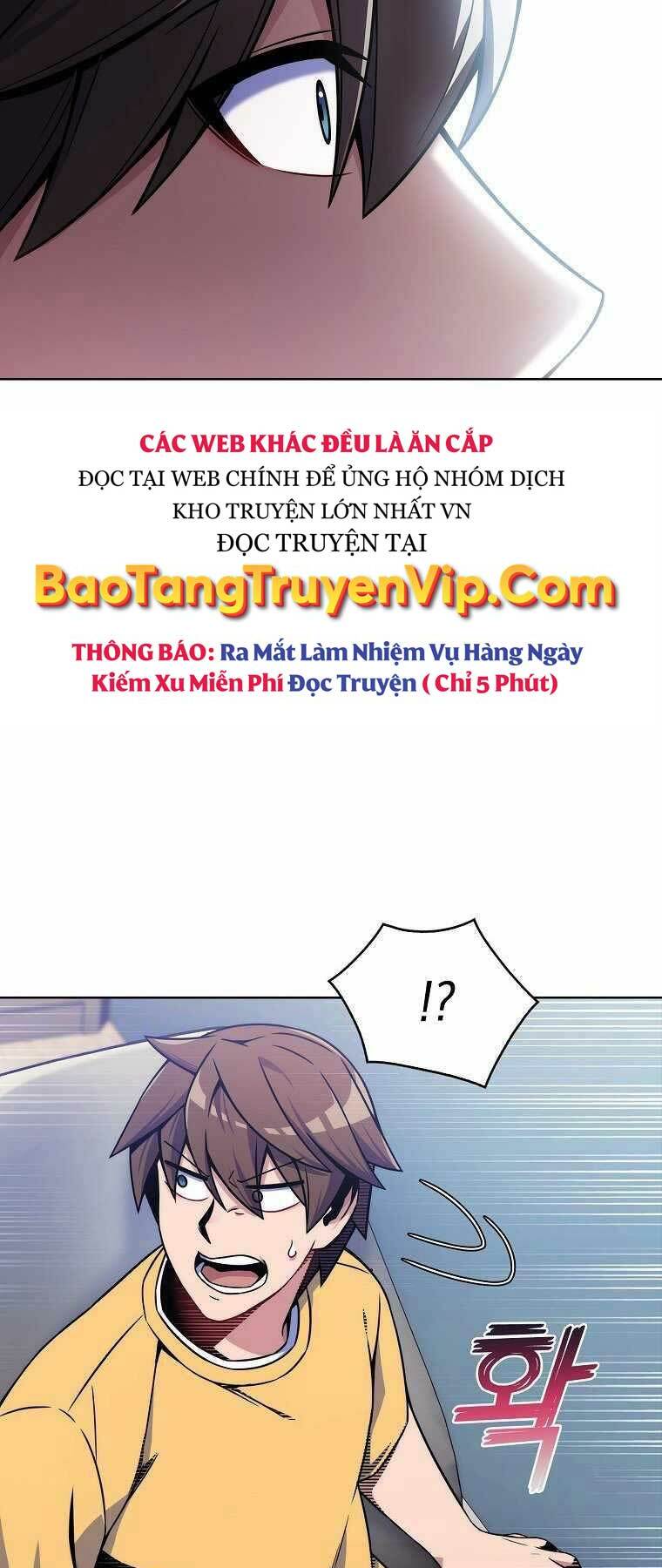 Trang 85