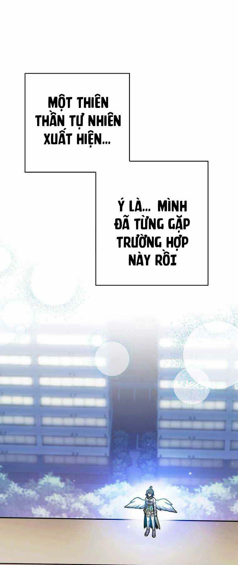 Trang 93