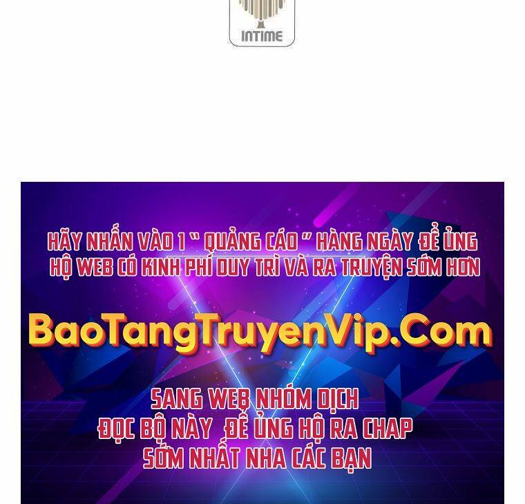Trang 96