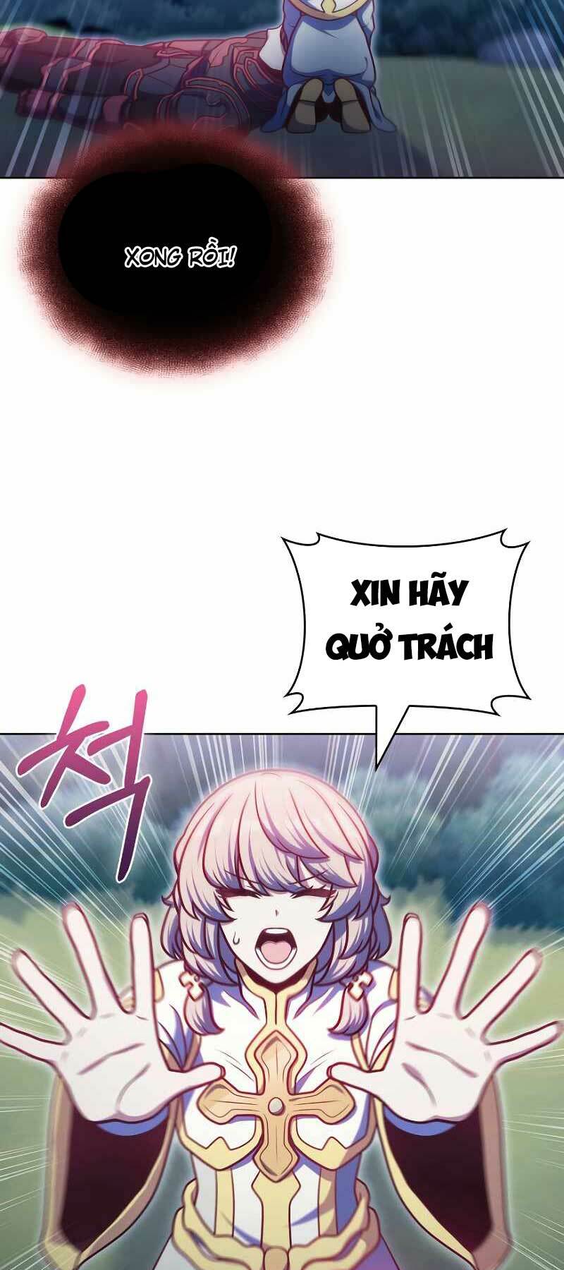 Trang 60