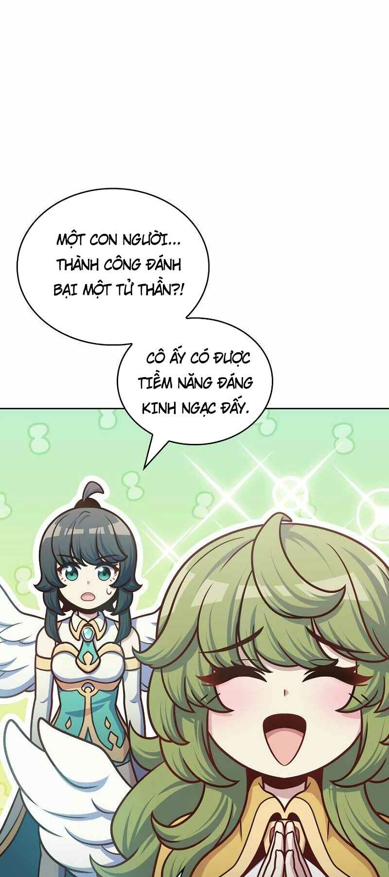 Trang 66
