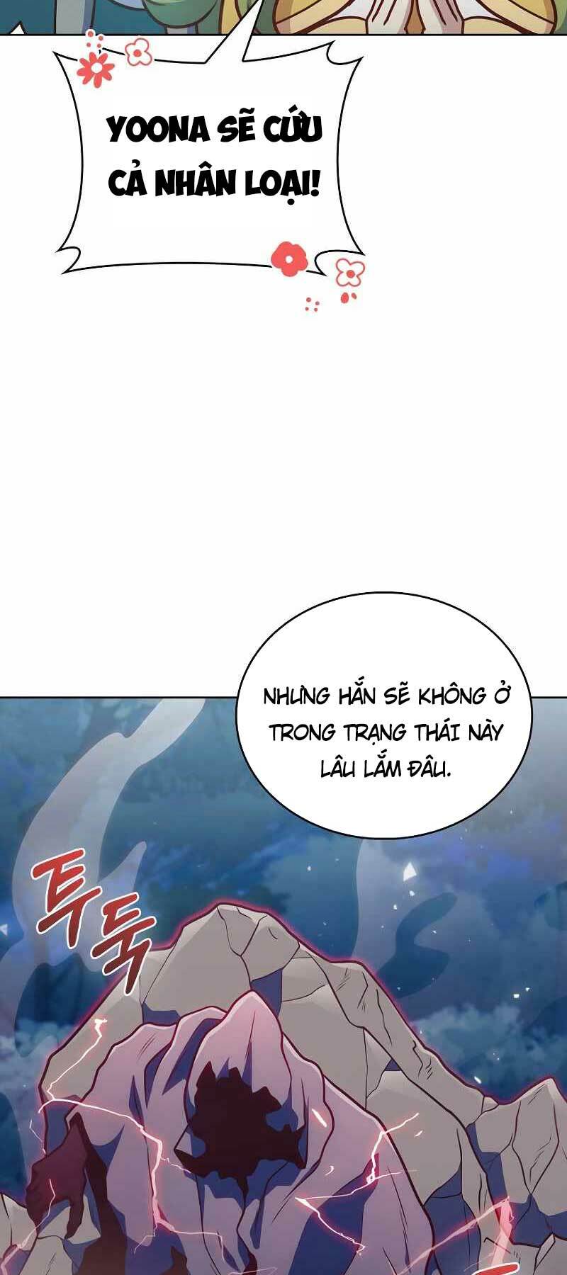 Trang 67