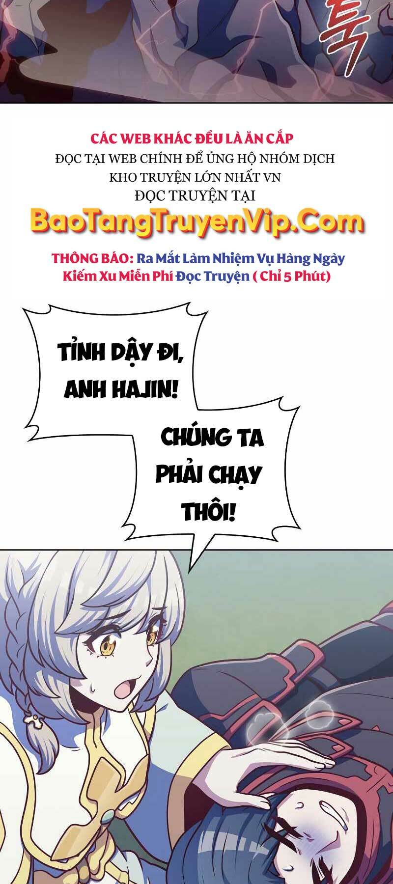 Trang 68