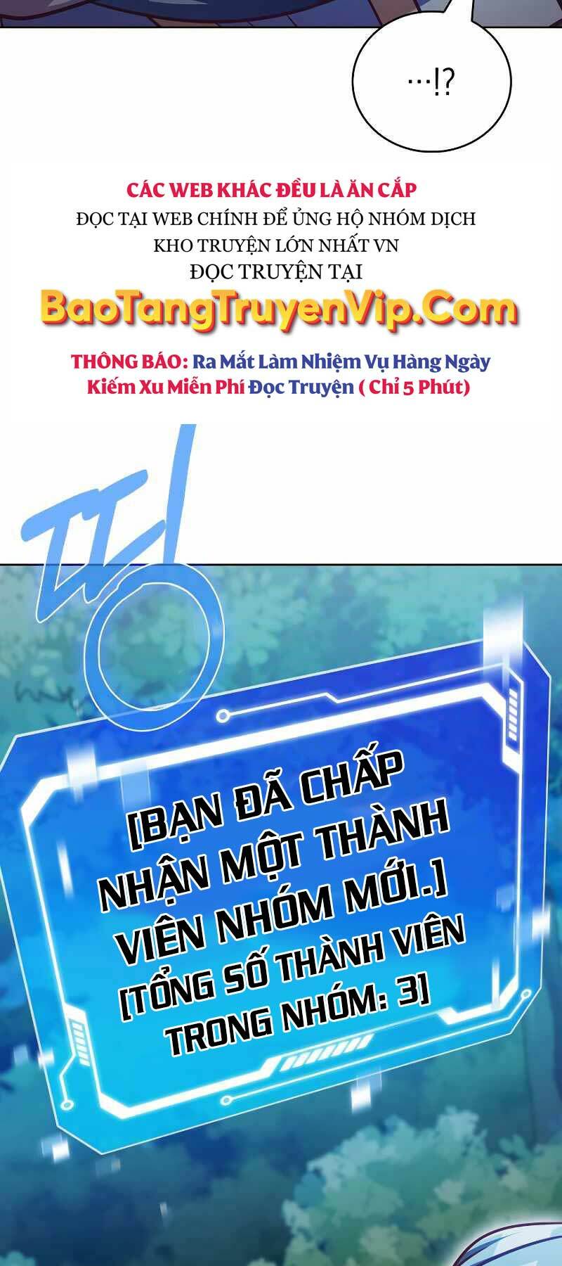 Trang 72