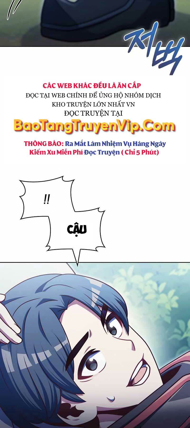 Trang 75
