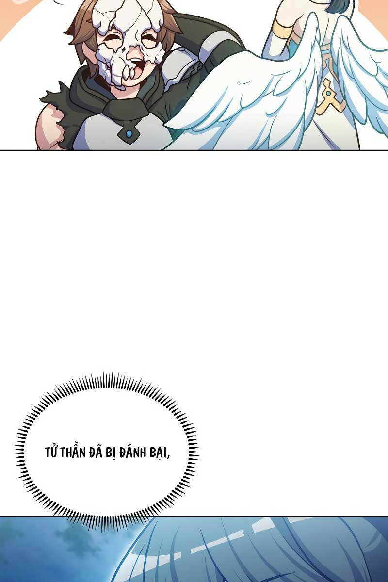 Trang 97