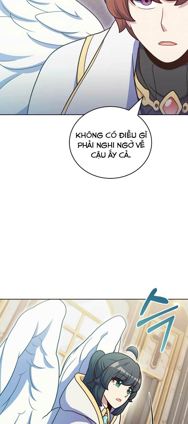 Trang 45
