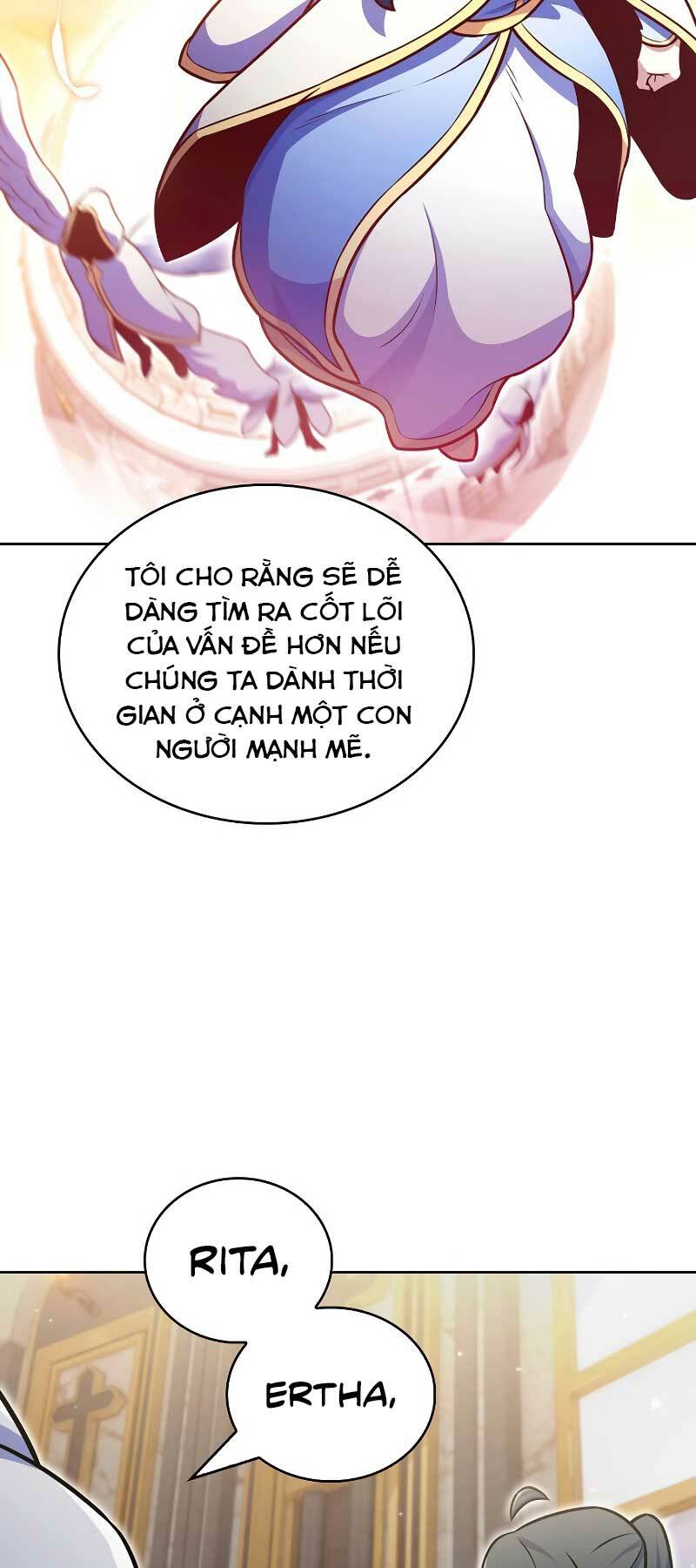 Trang 56