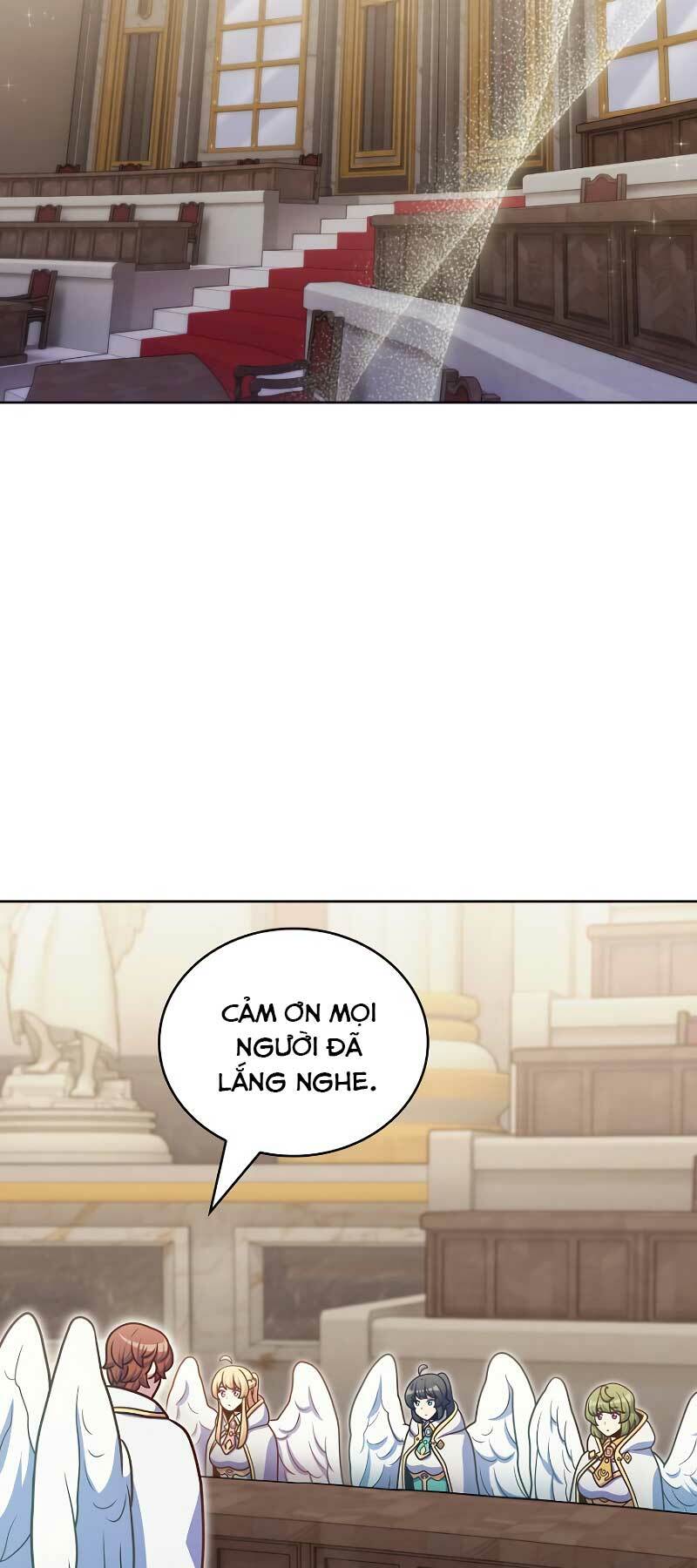 Trang 60