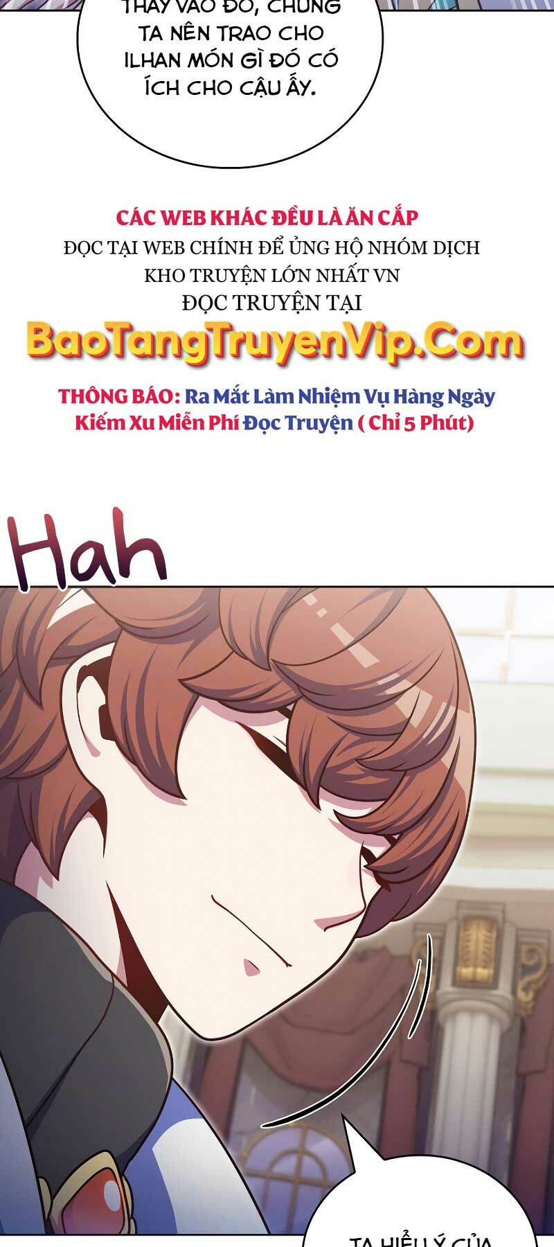 Trang 64