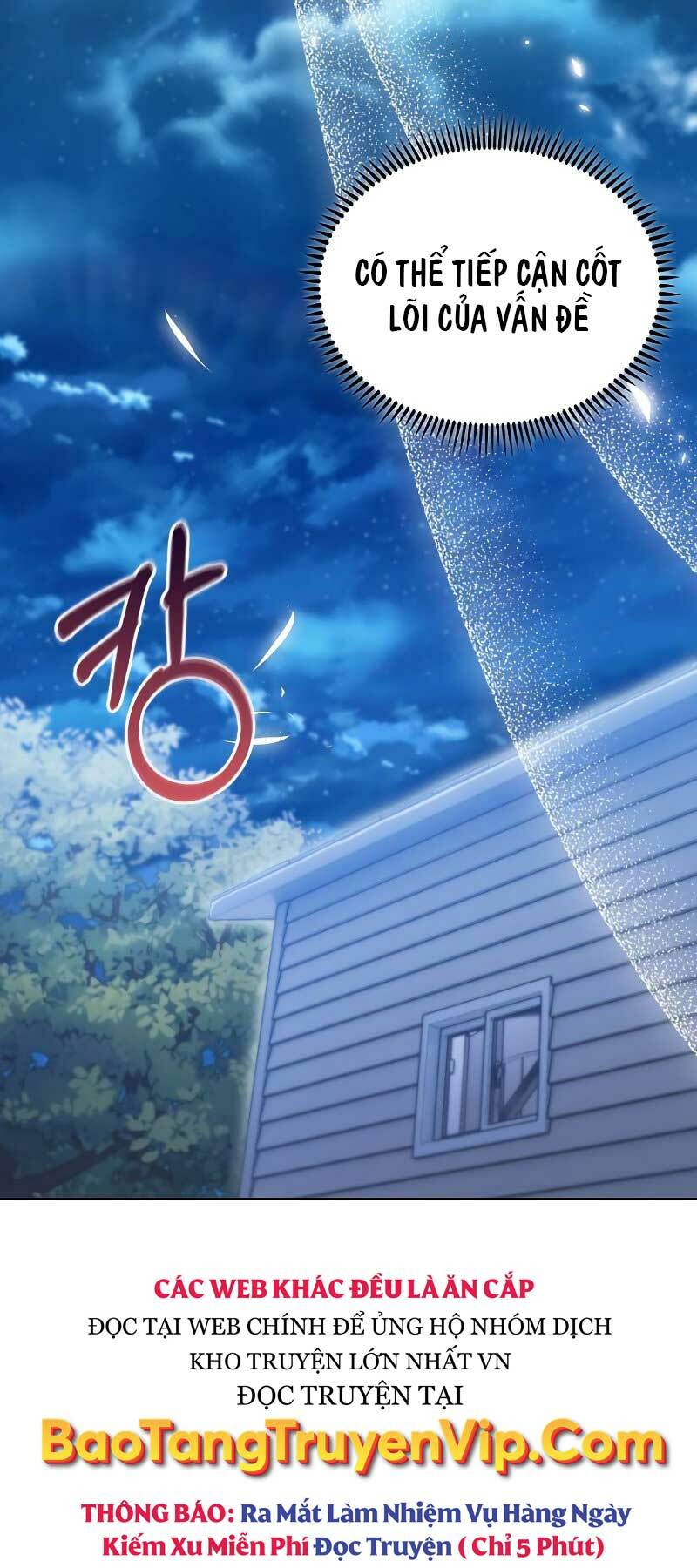 Trang 71