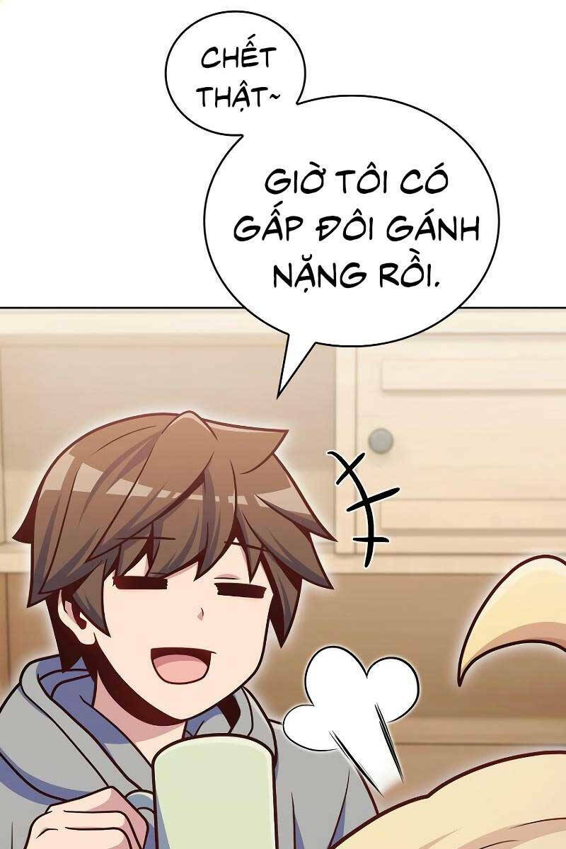 Trang 100