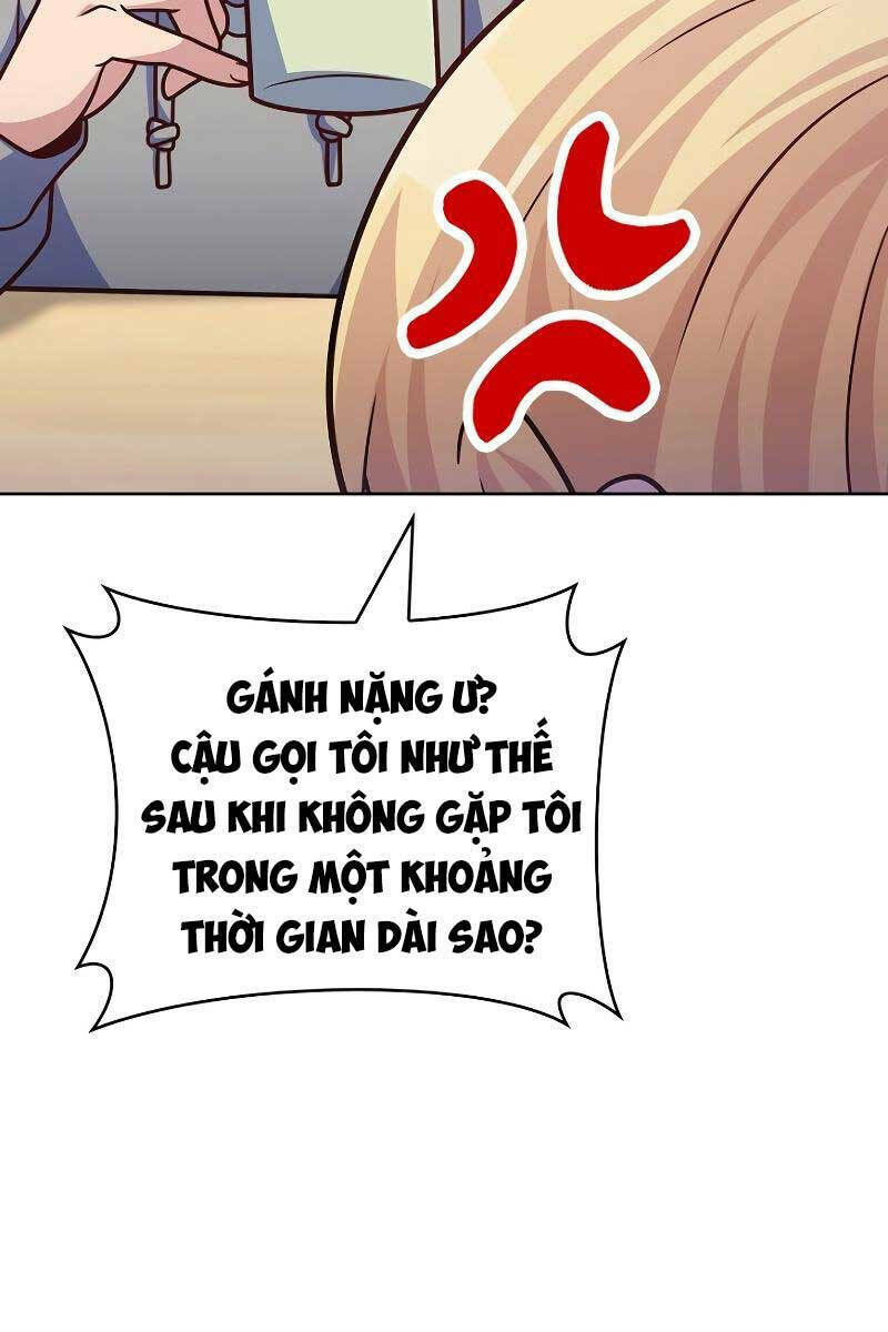 Trang 101
