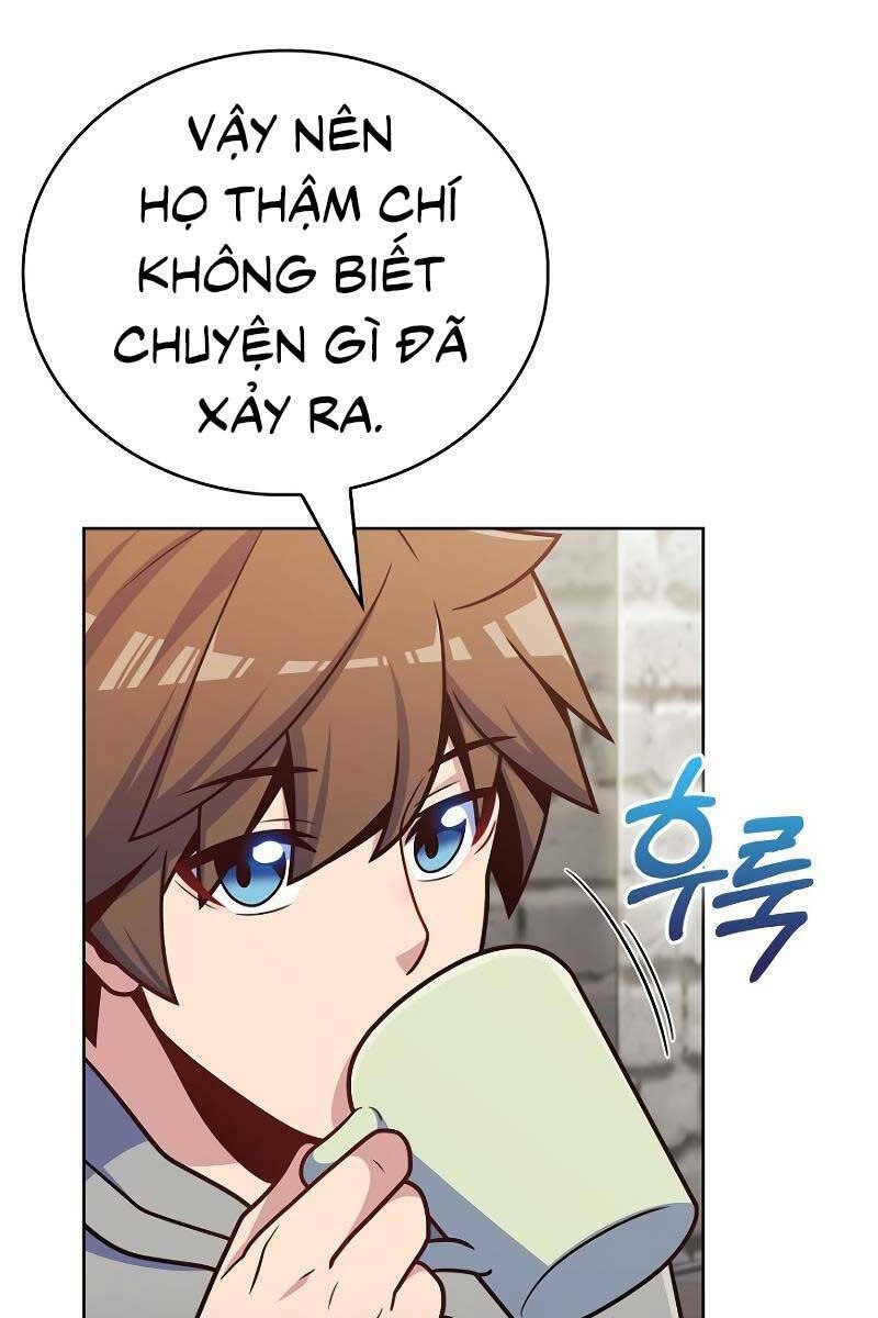 Trang 104