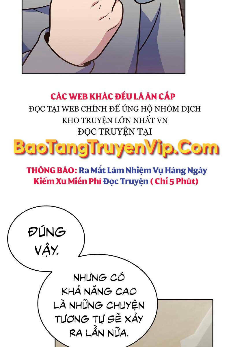 Trang 105