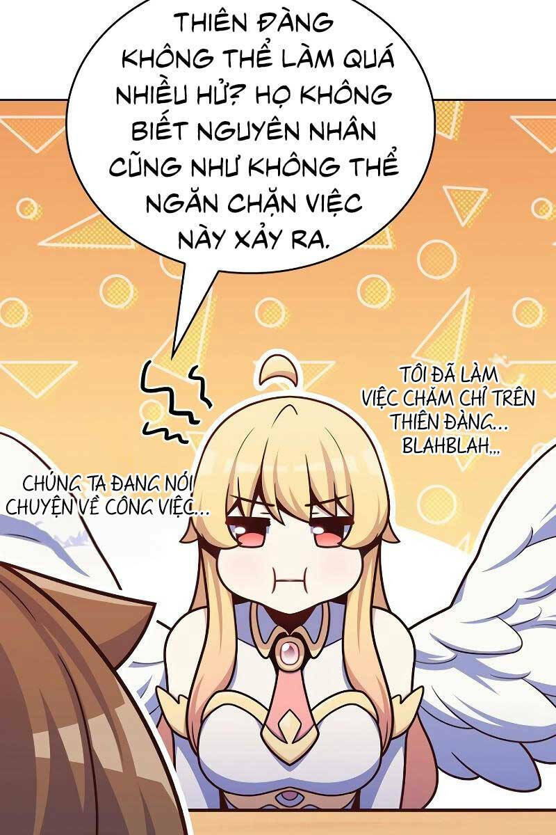 Trang 107