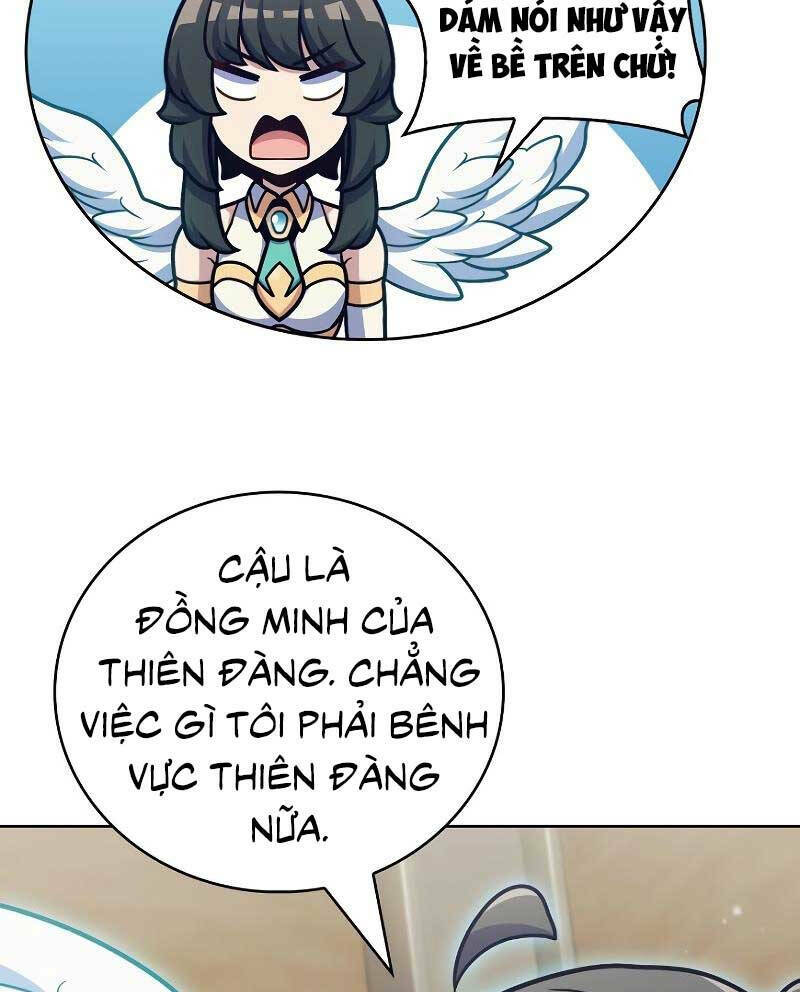 Trang 110