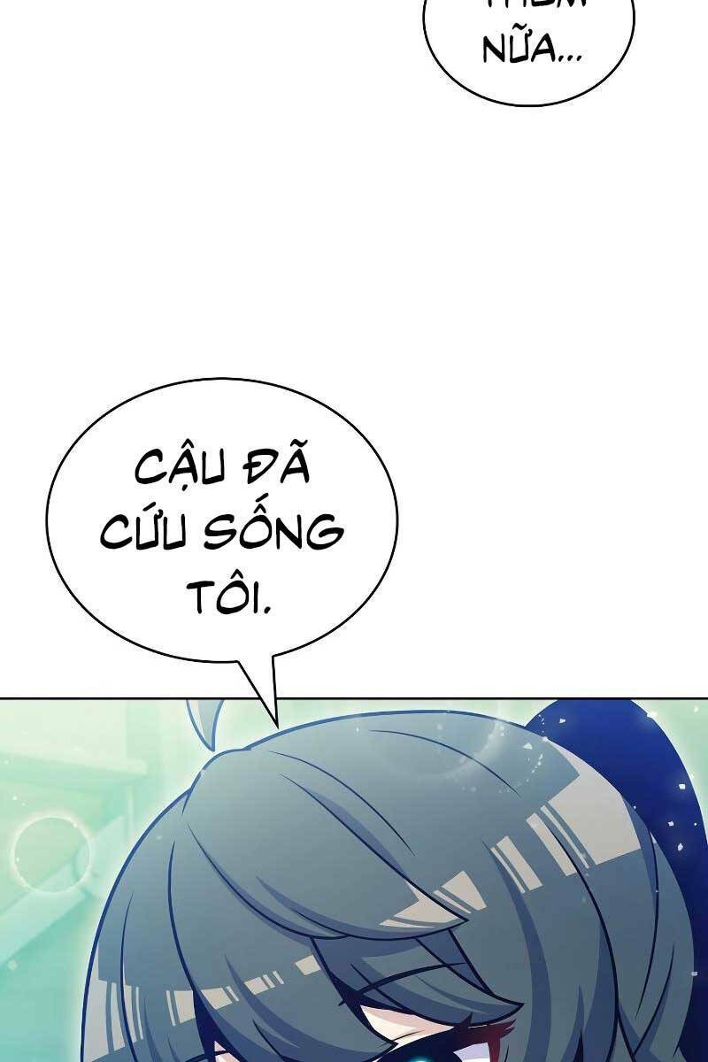Trang 112