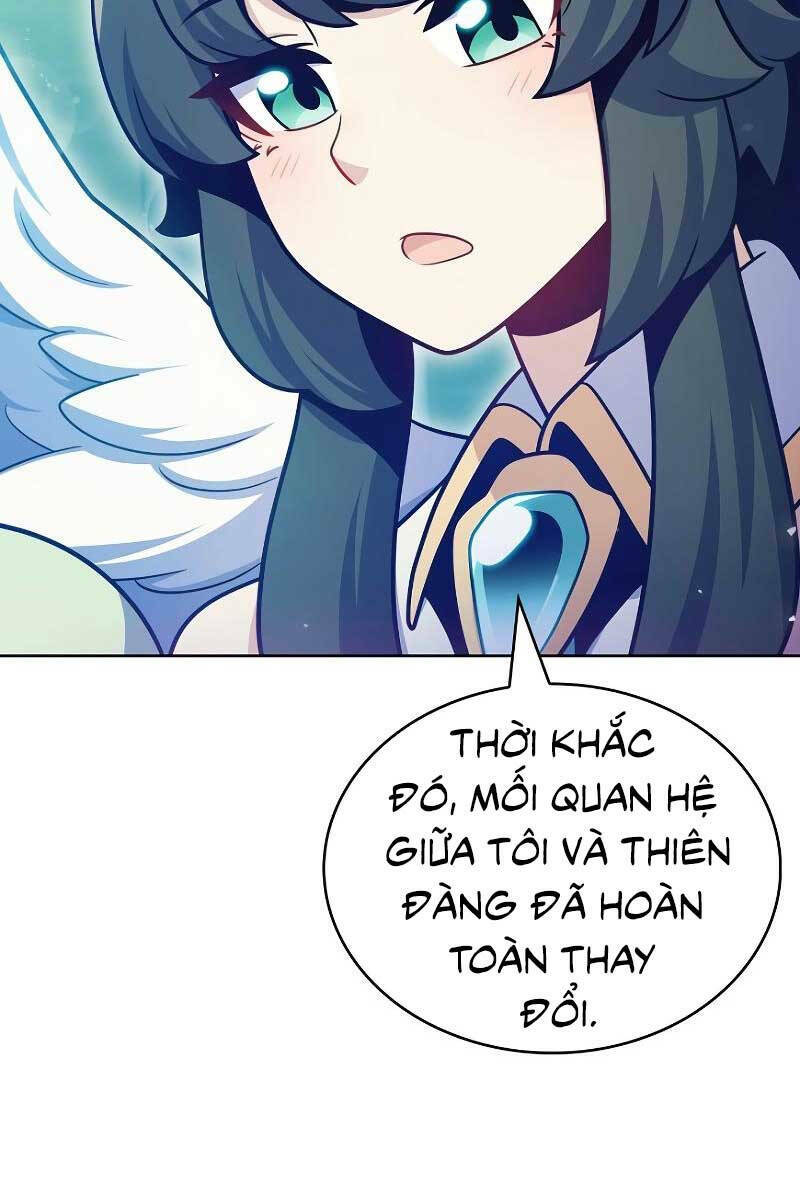 Trang 113