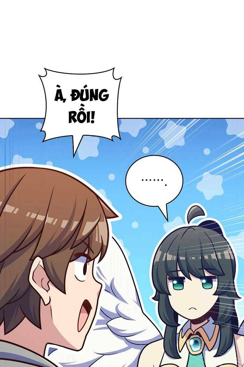 Trang 114