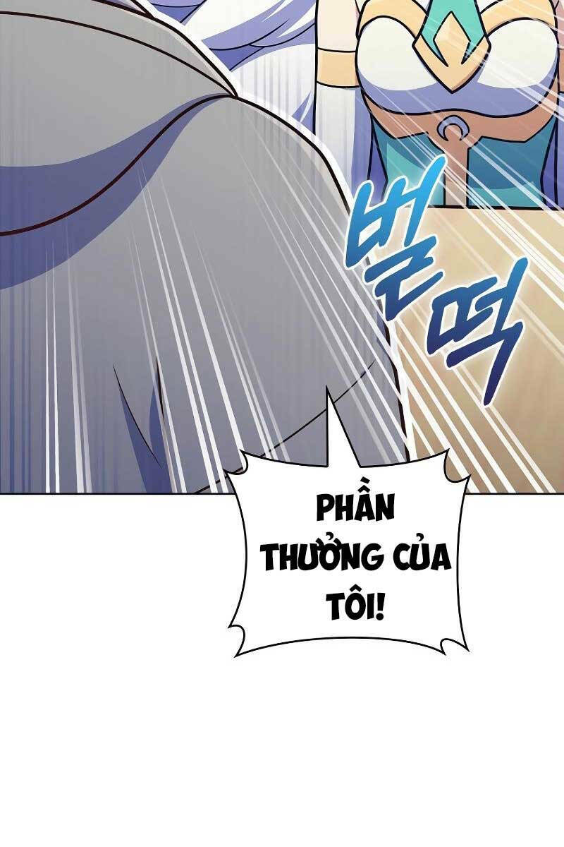 Trang 115