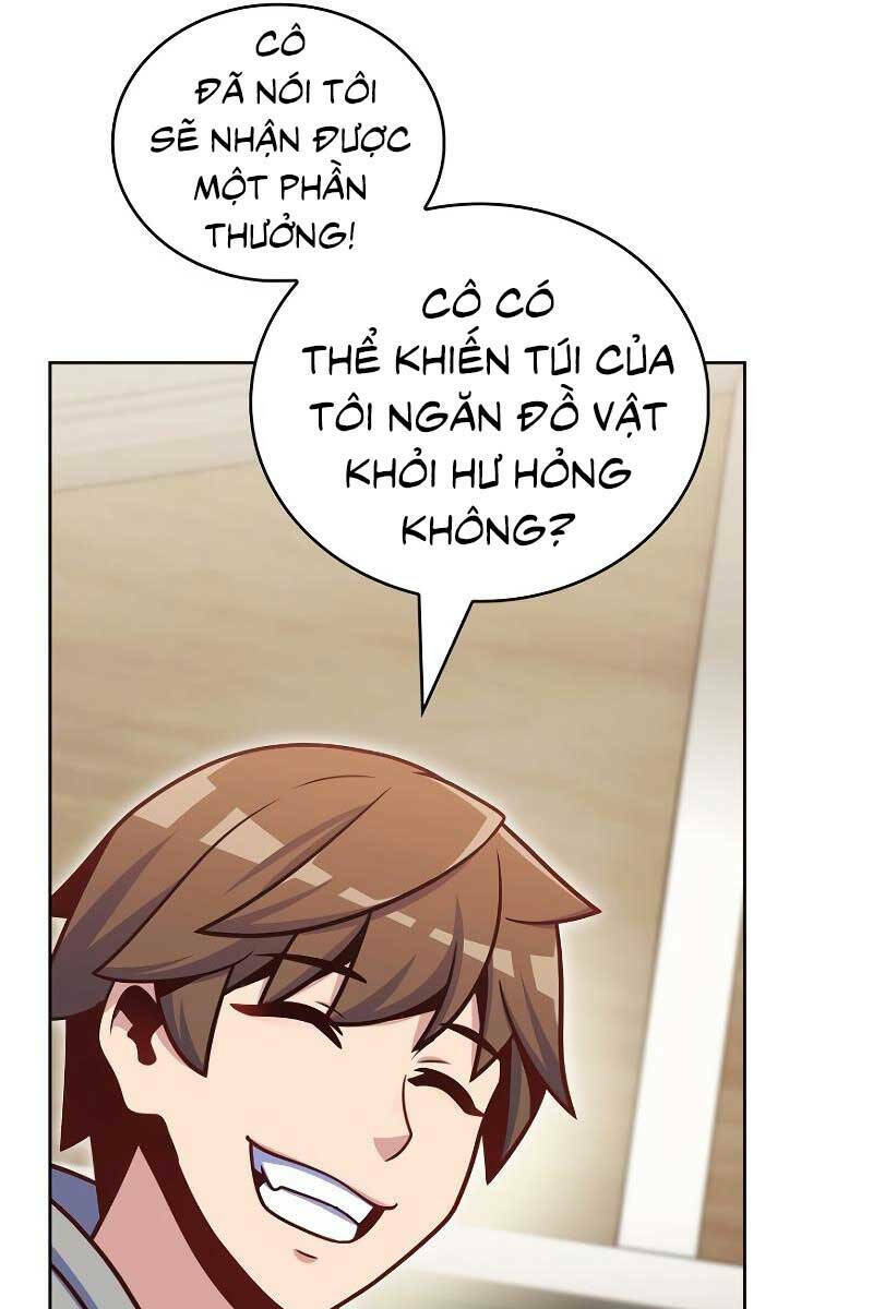 Trang 116