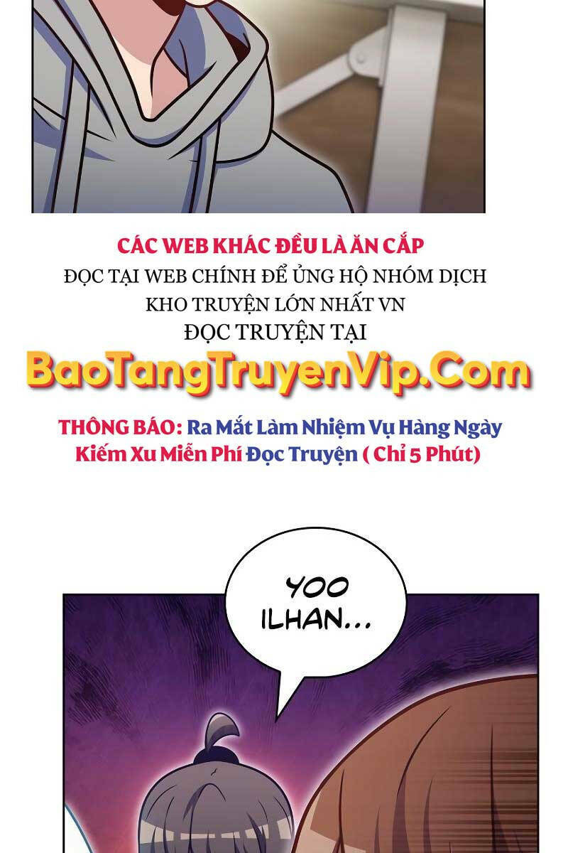Trang 117
