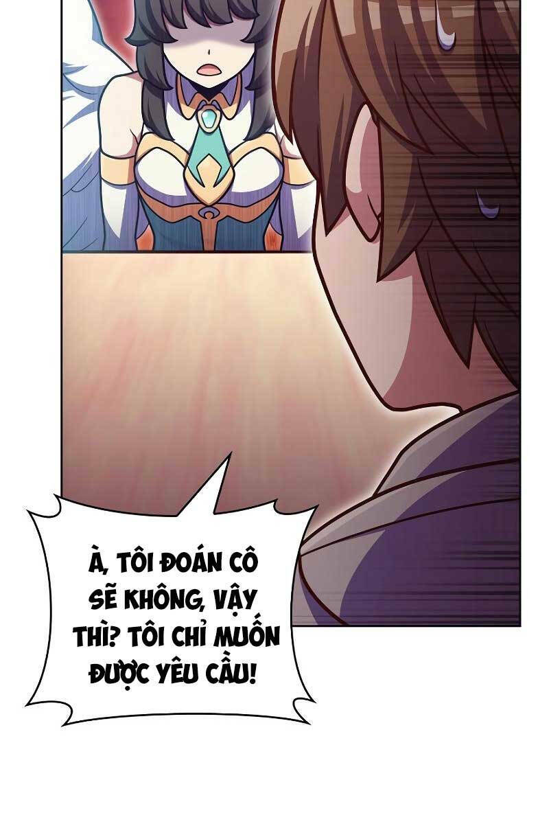 Trang 118