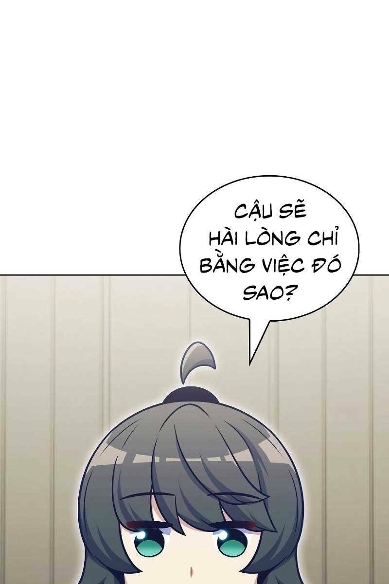 Trang 119