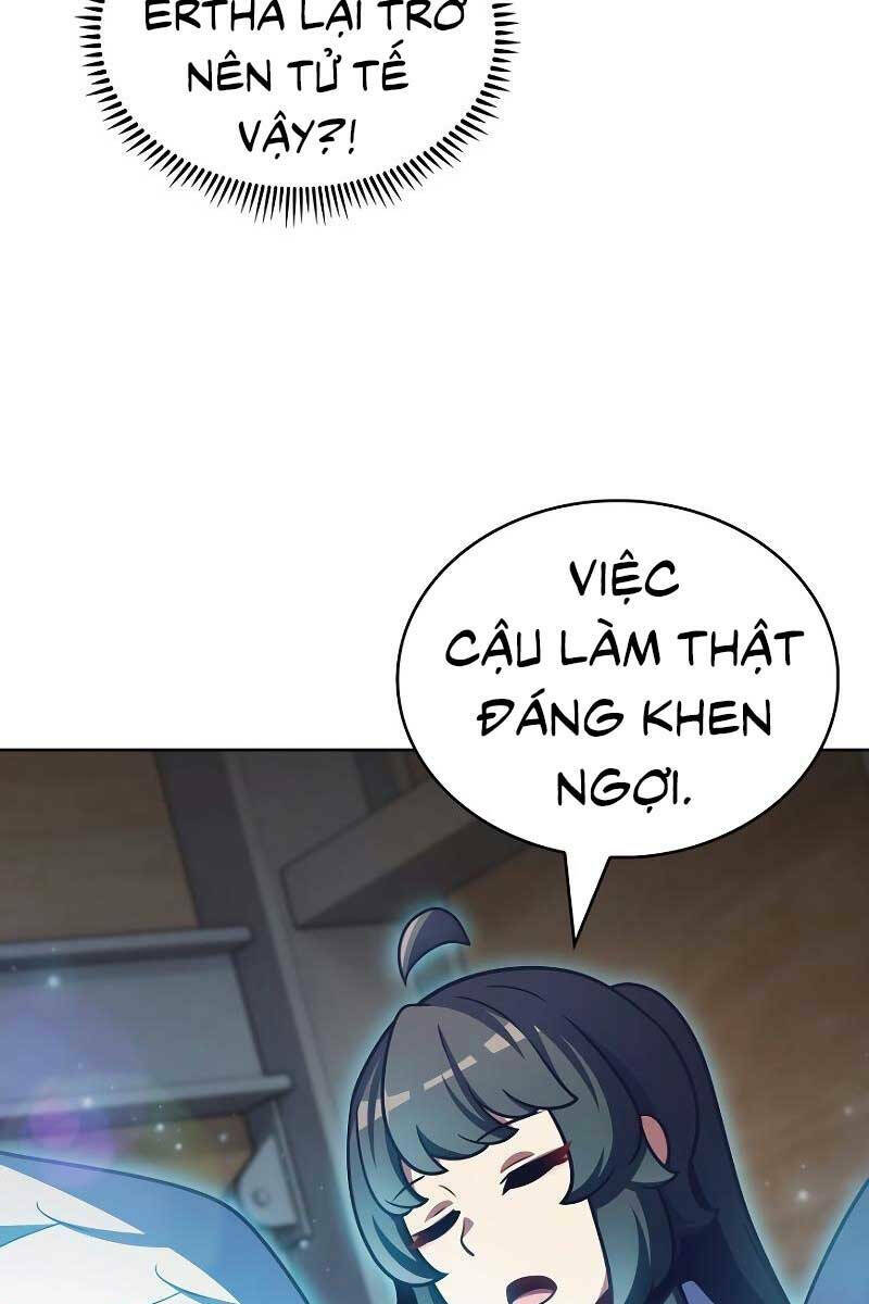 Trang 123