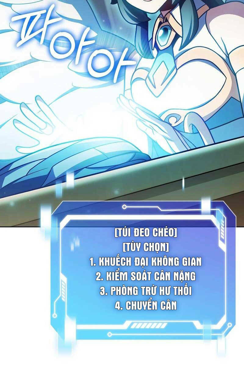 Trang 124
